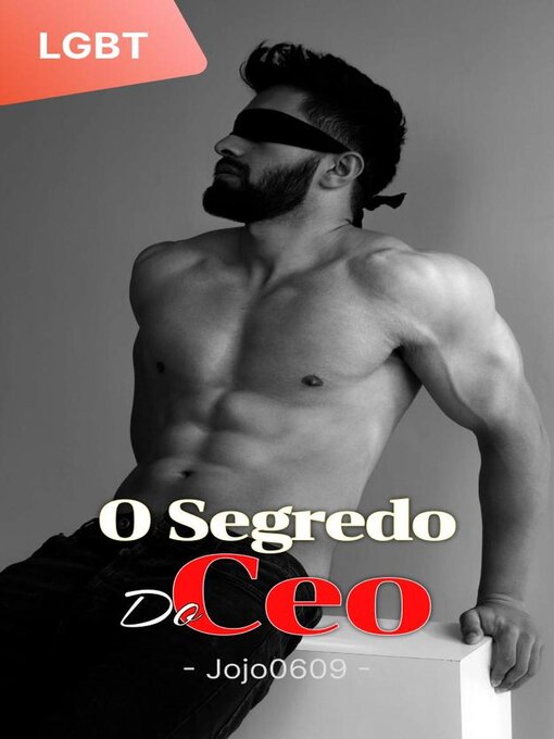 Title details for O Segredo Do Ceo by jojo0609 - Available